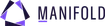 Manifold