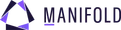 Manifold