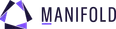 Manifold