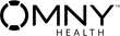 OMNY Health