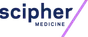 Scipher Medicine