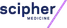 Scipher Medicine