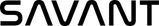 Savant Bio